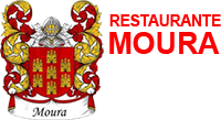 Restaurante Moura